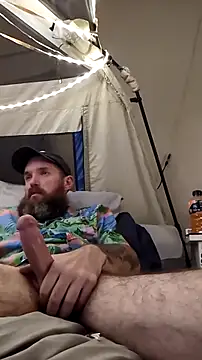 lit702 online show from October 14, 2025, 12:28 pm