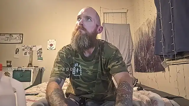 lit702 online show from March 7, 2026, 10:54 am