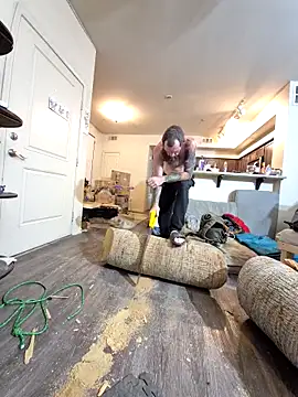 lit702 online show from February 11, 2026, 3:28 am