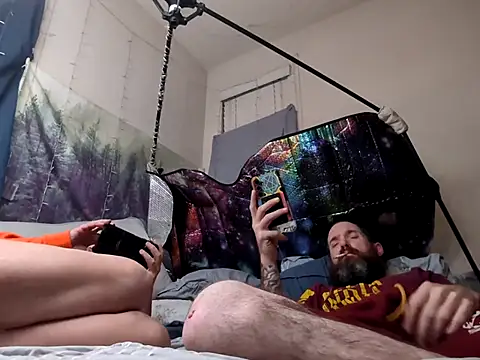 lit702 online show from October 31, 2025, 11:29 am