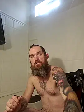 lit702 online show from February 12, 2026, 4:18 pm