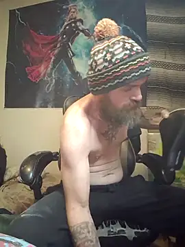 lit702 online show from October 2, 2025, 3:32 am