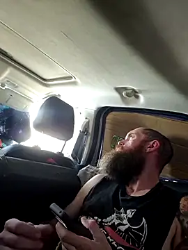 lit702 online show from March 23, 2026, 8:52 pm