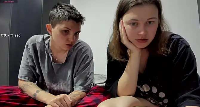 jessica tenderly online show from March 9, 2025, 11:35 pm