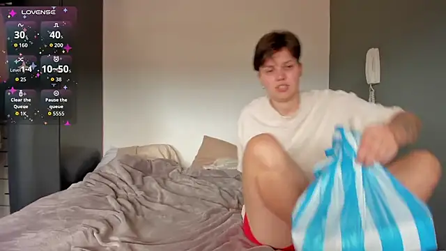 jessica tenderly online show from October 2, 2025, 6:00 pm