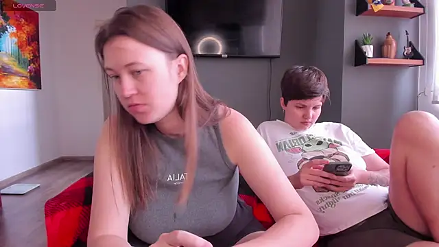 jessica tenderly online show from March 2, 2026, 3:41 pm