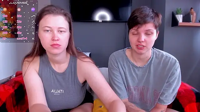 jessica tenderly online show from February 2, 2026, 3:11 pm