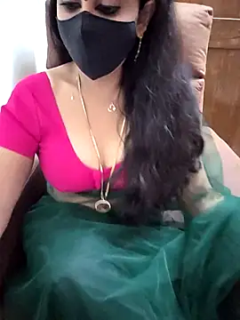 Roja-Telugu777 online show from December 18, 2025, 4:50 am