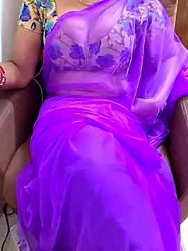 Roja-Telugu777 online show from January 9, 2026, 3:30 pm