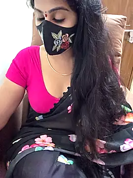 Roja-Telugu777 online show from February 24, 2026, 2:23 am