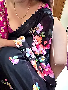 Roja-Telugu777 online show from January 10, 2026, 3:35 am