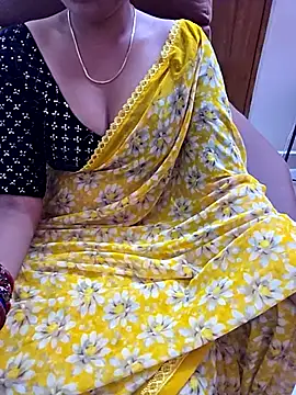 Roja-Telugu777 online show from February 2, 2026, 1:43 pm