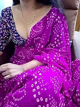 Roja-Telugu777 online show from February 7, 2026, 3:36 am