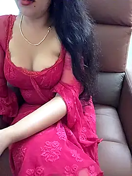 Roja-Telugu777 online show from February 26, 2026, 1:11 pm