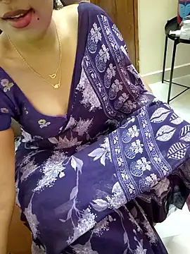 Roja-Telugu777 online show from November 11, 2025, 2:39 am