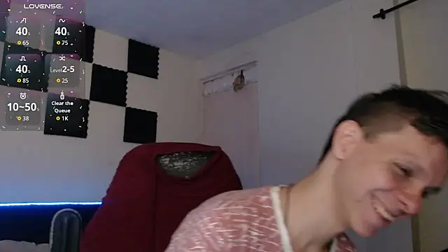 Snapshot of bryamado69 chatting on November 9, 2025, 3:10 am bryamado69 online show from November 9, 2025, 3:10 am