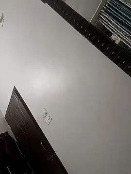 Gururonny07 online show from February 6, 2026, 5:42 pm