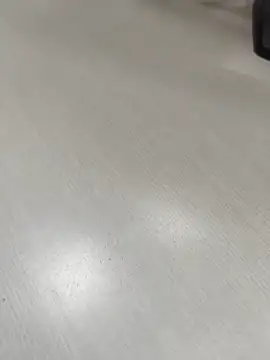 Snapshot of Gururonny07 chatting on November 26, 2025, 12:16 pm Gururonny07 online show from November 26, 2025, 12:16 pm