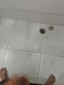 Snapshot of Gururonny07 chatting on November 2, 2025, 12:32 pm Gururonny07 online show from November 2, 2025, 12:32 pm