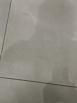 Snapshot of Gururonny07 chatting on December 14, 2025, 1:12 am Gururonny07 online show from December 14, 2025, 1:12 am