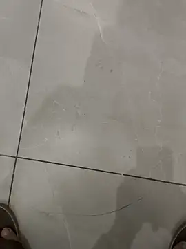 Gururonny07 online show from February 6, 2026, 12:50 am