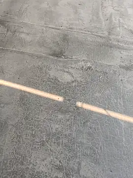 Gururonny07 online show from February 24, 2026, 8:04 am