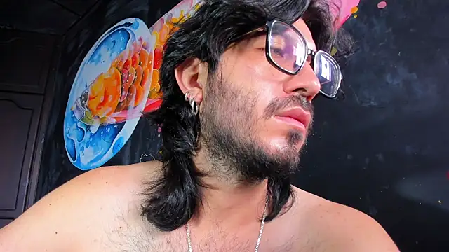 Snapshot of Ackerman_Eren_ chatting on November 6, 2025, 1:48 pm Ackerman Eren online show from November 6, 2025, 1:48 pm