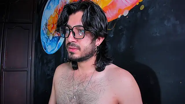 Snapshot of Ackerman_Eren_ chatting on November 5, 2025, 12:52 pm Ackerman Eren online show from November 5, 2025, 12:52 pm