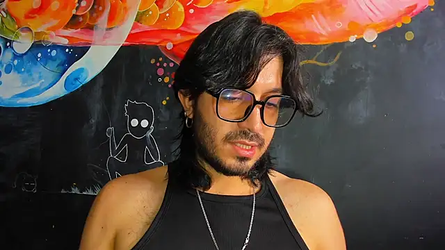 Snapshot of Ackerman_Eren_ chatting on October 30, 2025, 4:26 pm Ackerman Eren online show from October 30, 2025, 4:26 pm