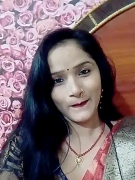 Snapshot of annaya_sweet chatting on November 5, 2025, 6:38 am annaya sweet online show from November 5, 2025, 6:38 am