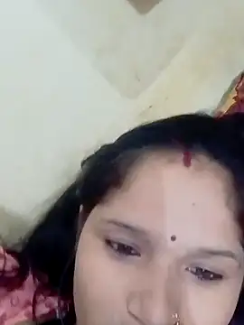 Snapshot of annaya_sweet chatting on November 3, 2025, 9:35 am annaya sweet online show from November 3, 2025, 9:35 am