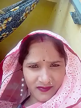 Snapshot of annaya_sweet chatting on November 8, 2025, 8:07 am annaya sweet online show from November 8, 2025, 8:07 am