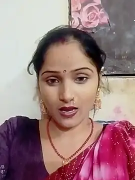 Snapshot of annaya_sweet chatting on November 26, 2025, 3:12 pm annaya sweet online show from November 26, 2025, 3:12 pm