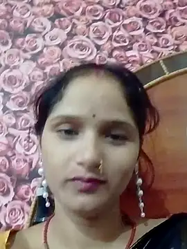 Snapshot of annaya_sweet chatting on October 24, 2025, 12:20 am annaya sweet online show from October 24, 2025, 12:20 am