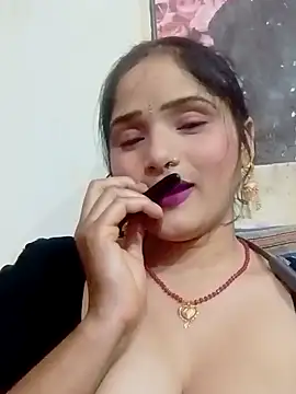 annaya sweet online show from February 13, 2026, 7:52 am