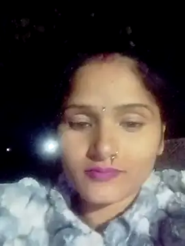 Snapshot of annaya_sweet chatting on December 16, 2025, 1:26 pm annaya sweet online show from December 16, 2025, 1:26 pm