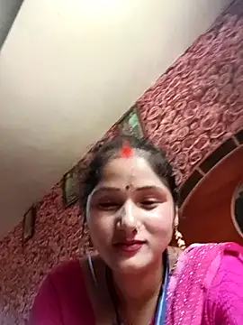 annaya sweet online show from May 19, 2026, 6:20 am