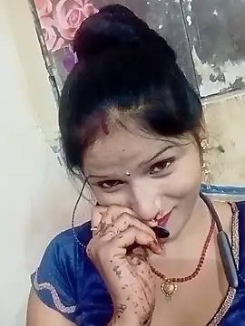 Snapshot of annaya_sweet chatting on November 18, 2025, 8:50 am annaya sweet online show from November 18, 2025, 8:50 am