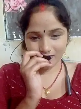 annaya sweet online show from April 18, 2026, 8:49 am