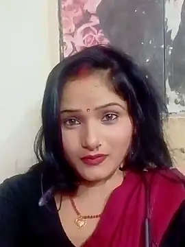 annaya sweet online show from February 27, 2026, 8:58 am