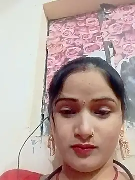 Snapshot of annaya_sweet chatting on December 2, 2025, 7:43 am annaya sweet online show from December 2, 2025, 7:43 am