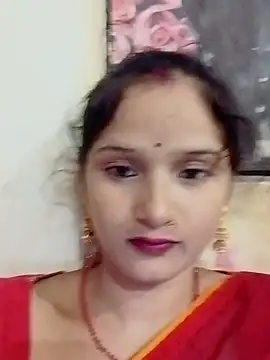 Snapshot of annaya_sweet chatting on October 22, 2025, 5:12 pm annaya sweet online show from October 22, 2025, 5:12 pm