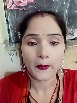 Snapshot of annaya_sweet chatting on October 30, 2025, 7:06 am annaya sweet online show from October 30, 2025, 7:06 am