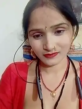 Snapshot of annaya_sweet chatting on December 4, 2025, 8:57 am annaya sweet online show from December 4, 2025, 8:57 am