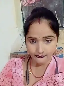 Snapshot of annaya_sweet chatting on December 5, 2025, 8:24 am annaya sweet online show from December 5, 2025, 8:24 am