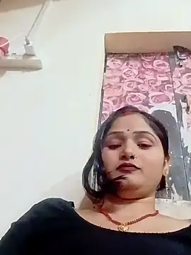 annaya sweet online show from February 4, 2026, 7:36 am