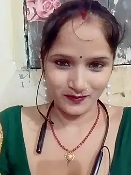 Snapshot of annaya_sweet chatting on October 24, 2025, 5:01 pm annaya sweet online show from October 24, 2025, 5:01 pm