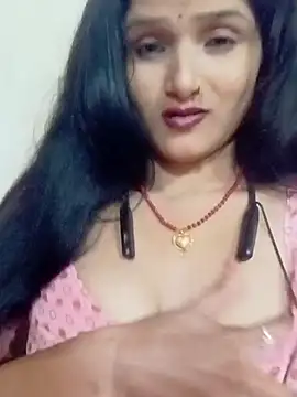 Snapshot of annaya_sweet chatting on October 29, 2025, 7:18 am annaya sweet online show from October 29, 2025, 7:18 am