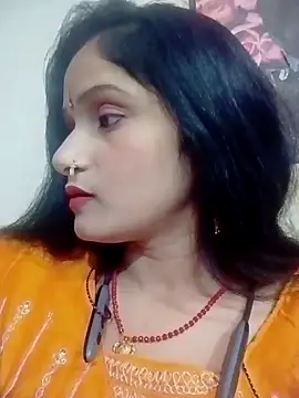 Snapshot of annaya_sweet chatting on November 19, 2025, 8:25 am annaya sweet online show from November 19, 2025, 8:25 am