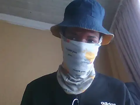 Kem Secrets online show from November 17, 2025, 11:03 am